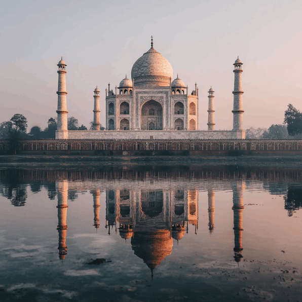 Asia